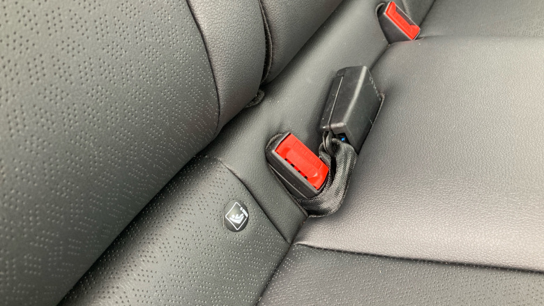 Kia Picanto 1.0 X-Line 5dr Auto Petrol Hatchback